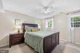 11 Cobblestone Way - Photo 39