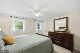 11 Cobblestone Way - Photo 40