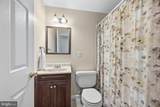 11 Cobblestone Way - Photo 41