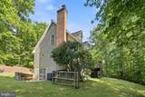 11 Cobblestone Way - Photo 42