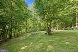 11 Cobblestone Way - Photo 43