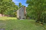 11 Cobblestone Way - Photo 44