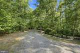 11 Cobblestone Way - Photo 45
