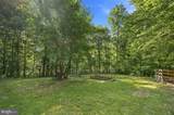 11 Cobblestone Way - Photo 47