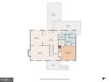 11 Cobblestone Way - Photo 48