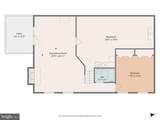 11 Cobblestone Way - Photo 49