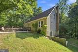 11 Cobblestone Way - Photo 5
