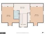 11 Cobblestone Way - Photo 50