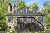11 Cobblestone Way - Photo 6