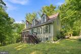 11 Cobblestone Way - Photo 7