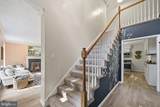 11 Cobblestone Way - Photo 8