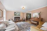 11 Cobblestone Way - Photo 9