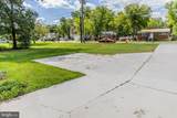 8304 Allentown Road - Photo 46