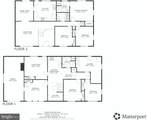 8304 Allentown Road - Photo 47
