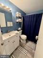 227 Dorchester Road - Photo 10