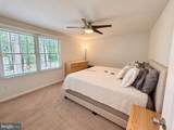 227 Dorchester Road - Photo 11