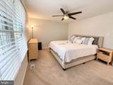 227 Dorchester Road - Photo 12