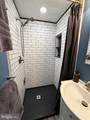 227 Dorchester Road - Photo 13