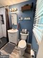 227 Dorchester Road - Photo 14