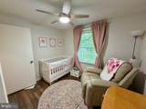 227 Dorchester Road - Photo 17