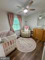 227 Dorchester Road - Photo 18