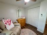 227 Dorchester Road - Photo 19