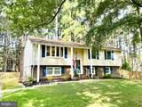 227 Dorchester Road - Photo 2