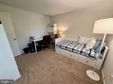 227 Dorchester Road - Photo 20