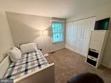 227 Dorchester Road - Photo 21