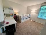 227 Dorchester Road - Photo 22