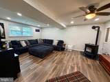 227 Dorchester Road - Photo 24
