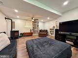 227 Dorchester Road - Photo 25