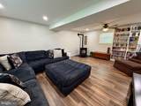 227 Dorchester Road - Photo 26