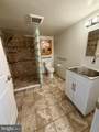 227 Dorchester Road - Photo 27