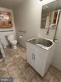 227 Dorchester Road - Photo 28