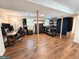 227 Dorchester Road - Photo 29