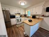 227 Dorchester Road - Photo 3