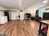 227 Dorchester Road - Photo 30