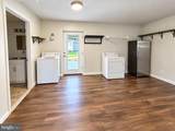 227 Dorchester Road - Photo 31