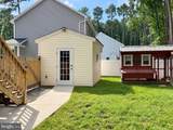 227 Dorchester Road - Photo 32