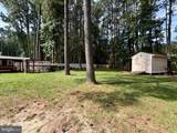 227 Dorchester Road - Photo 33