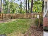 227 Dorchester Road - Photo 34