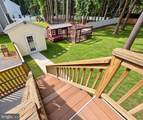 227 Dorchester Road - Photo 35