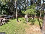 227 Dorchester Road - Photo 36