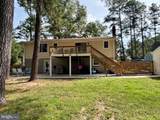 227 Dorchester Road - Photo 37