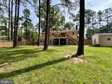 227 Dorchester Road - Photo 38