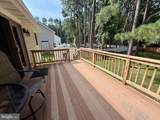 227 Dorchester Road - Photo 39
