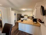 227 Dorchester Road - Photo 4