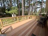 227 Dorchester Road - Photo 40
