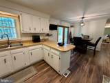 227 Dorchester Road - Photo 5